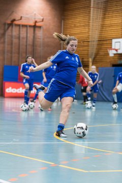 Album: VorherNachher - 